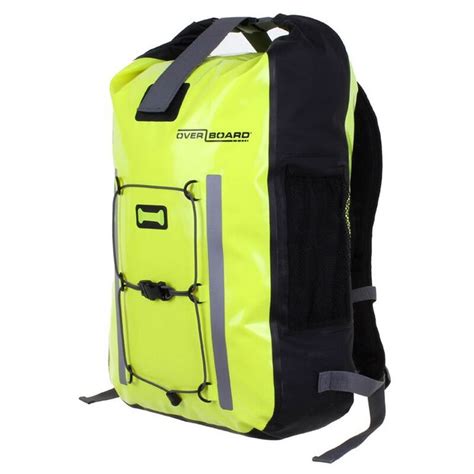 waterproof rucksack sports direct